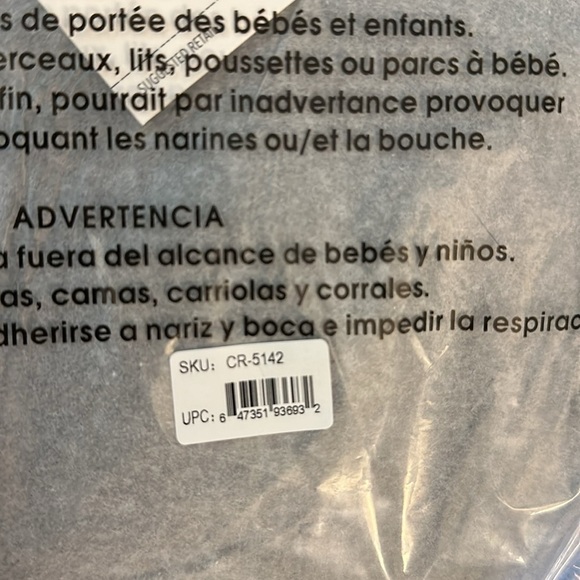 AOTA NWT Elena Vegan croc print crossbody bag‎ black - Picture 6 of 12